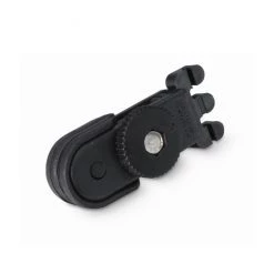 Cannon Downrigger Releases Marine