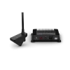 Garmin Fish Finder Accessories Marine