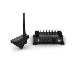 Garmin Fish Finder Accessories Marine