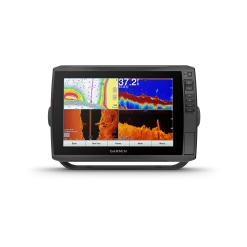 Garmin Fish Finders & GPS Marine