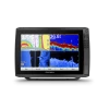 Garmin Fish Finders & GPS Marine