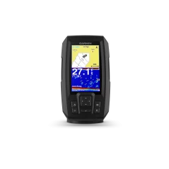 Garmin Fish Finders & GPS Marine