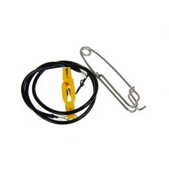 Sep's Downrigger Releases Marine