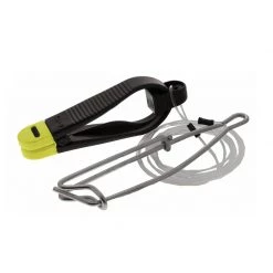 Scotty Downrigger Releases Marine