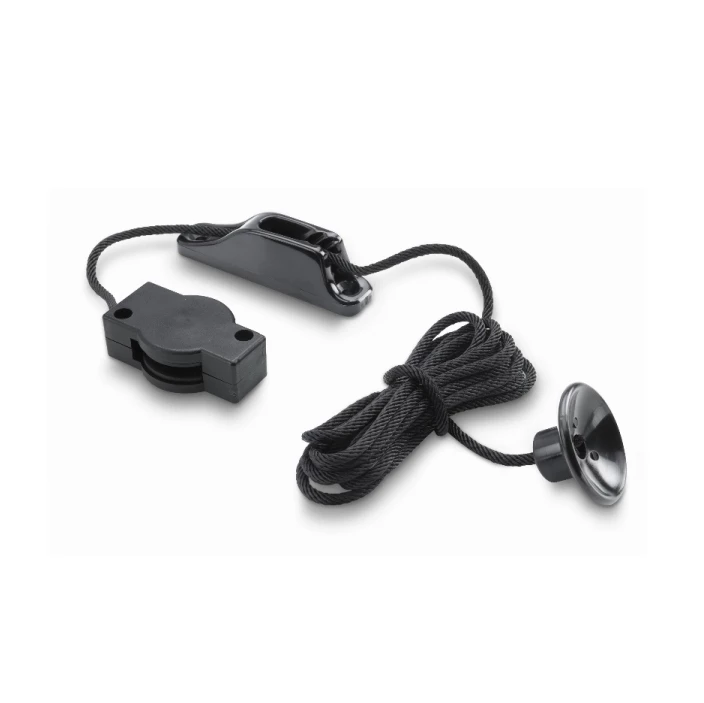 Cannon Downrigger Parts & Rigging Marine 1 Cannon Downrigger Parts & Rigging Marine