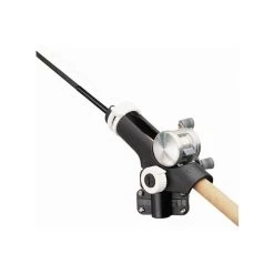Tempress Rod Holders Marine