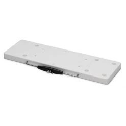 Minn Kota Trolling Motor Accessories Marine