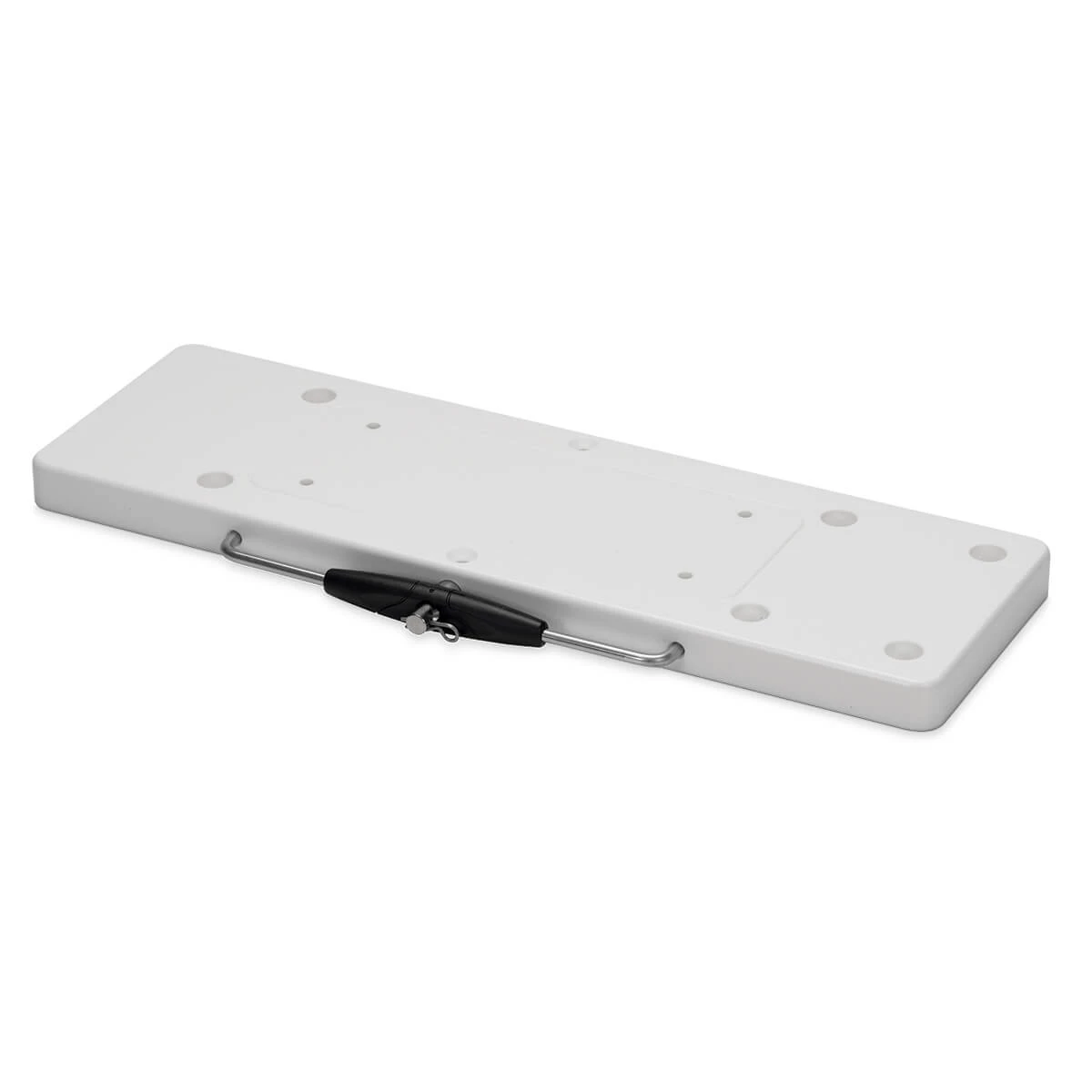 Minn Kota Trolling Motor Accessories Marine 1 Minn Kota Trolling Motor Accessories Marine