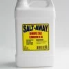 Salt-Away Chemicals/Additives Marine