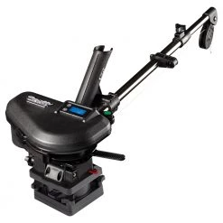 Scotty Electric Marine