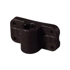 Tempress Mounts & Accessories Marine