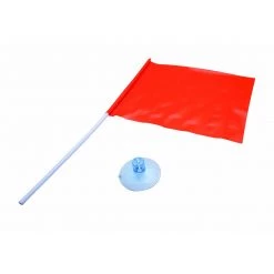 Eagle Claw Boating Accessories Marine