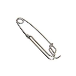 Sep's Downrigger Parts & Rigging Marine