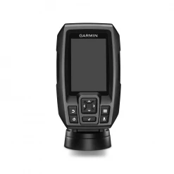 Garmin Fish Finders & GPS Marine