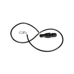 Sep's Downrigger Releases Marine