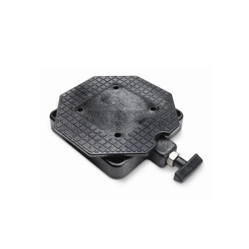 Cannon Downrigger Parts & Rigging Marine 1 Cannon Downrigger Parts & Rigging Marine