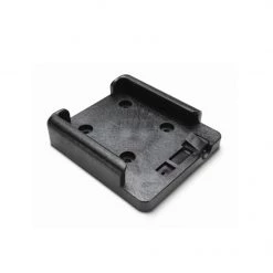 Cannon Downrigger Parts & Rigging Marine