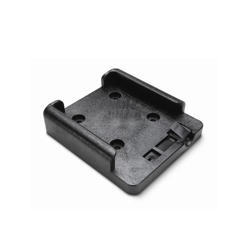 Cannon Downrigger Parts & Rigging Marine 1 Cannon Downrigger Parts & Rigging Marine