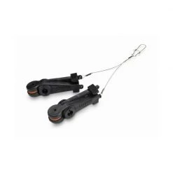 Cannon Downrigger Releases Marine