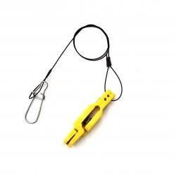 Vance's Downrigger Releases Marine