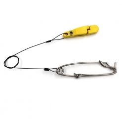 Vance's Downrigger Releases Marine