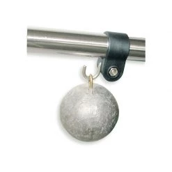 Scotty Downrigger Parts & Rigging Marine